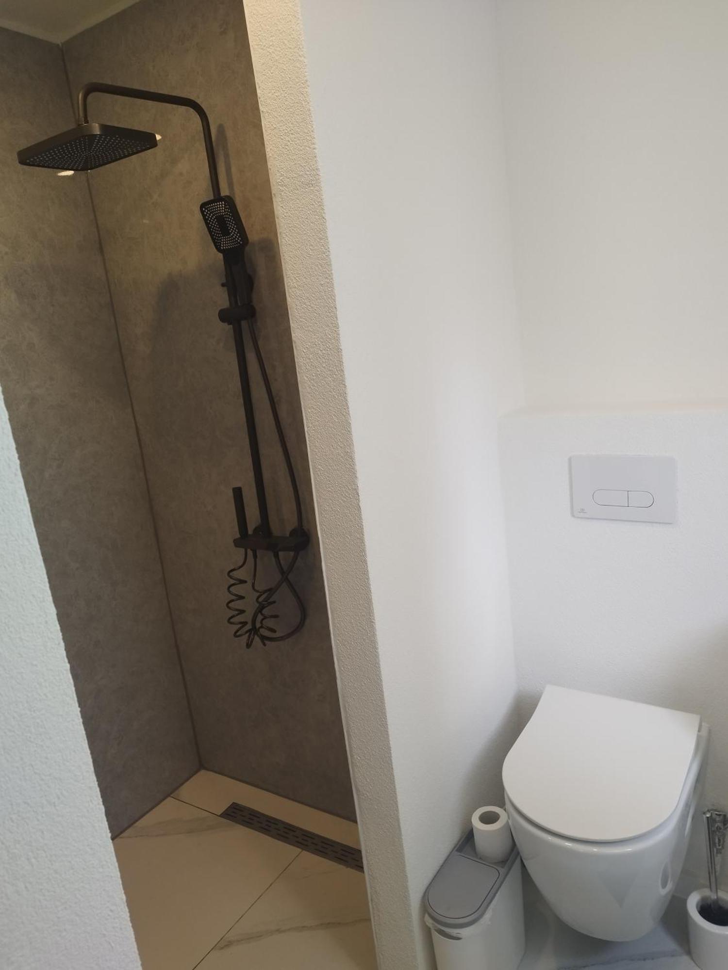 Apartement L'Anil Garden Dinant Buitenkant foto